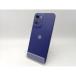 �y���ÁzMOTOROLA ������ �ySIM�t���[�z moto g05 �t���b�V�����x���_�[ 8GB 128GB XT2523-5�yEC�Z���^�[�z�ۏ؊��ԂP�����y�����NA�z