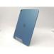 �y���ÁzApple �yWi-Fi�z iPad Air�i��5����/2022�j 64GB �u���[ MM9E3J/A�yEC�Z���^�[�z�ۏ؊��ԂP�����y�����NA�z