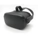 [ б/у ]Oculus Oculus Quest MH-B 128GB 301-00171-01[DS осень лист ] гарантийный срок 1 месяцев [ разряд C]
