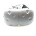 [ б/у ]HTC VIVE Kit 99HAHZ022-00[EC центральный ] гарантийный срок 1 месяцев [ разряд B]