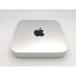 [ б/у ]Apple Mac mini CTO (M1*2020) Apple M1(CPU:8C/GPU:8C)/16G/1T[EC центральный ] гарантийный срок 1 месяцев [ разряд A]