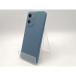 �y���ÁzMOTOROLA ������ �ySIM�t���[�z moto g05 �~�X�e�B�u���[ 8GB 128GB XT2523-5�yEC�Z���^�[�z�ۏ؊��ԂP�����y�����NA�z