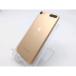 [ б/у ]Apple iPod touch 32GB Gold MVHT2J/A (2019/ no. 7 поколение )[EC центральный ] гарантийный срок 1 месяцев [ разряд B]