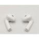 [ б/у ]Apple AirPods 4 активный шум отмена кольцо установка модель MXP93J/A[EC центральный ] гарантийный срок 1 месяцев 