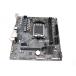 [ б/у ]GIGABYTE A620M H [Rev.1.x] A620/AM5/MicroATX[EC центральный ] гарантийный срок 1 неделя 