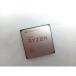 [ б/у ]AMD Ryzen 5 3600X (3.8GHz/TC:4.4GHz) BOX AM4/6C/12T/L3 32MB/TDP 95W[EC центральный ] гарантийный срок 1 неделя 