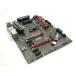 [ б/у ]MSI B450 GAMING PLUS MAX B450/AM4/ATX[EC центральный ] гарантийный срок 1 неделя 