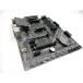 [ б/у ]MSI B450 TOMAHAWK B450/AM4/ATX[EC центральный ] гарантийный срок 1 неделя 