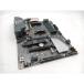 [ б/у ]GIGABYTE B450 AORUS ELITE B450/AM4/ATX[EC центральный ] гарантийный срок 1 неделя 