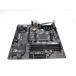 [ б/у ]BIOSTAR X470GTQ X470/AM4/MicroATX[EC центральный ] гарантийный срок 1 неделя 