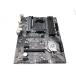 [ б/у ]ASRock B550 Phantom Gaming 4 B550/AM4/ATX[EC центральный ] гарантийный срок 1 неделя 