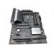 [ б/у ]ASUS TUF GAMING B860-PLUS WIFI B860/LGA1851/ATX[EC центральный ] гарантийный срок 1 неделя 