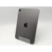[ б/у ]Apple [Wi-Fi] iPad mini( no. 6 поколение /2021) 64GB Space серый MK7M3J/A[ осень лист 2 номер ] гарантийный срок 1 месяцев [ разряд C]