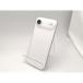 ����š�Apple ������ ��SIM�ե꡼�� iPhone Air 256GB ���饦�ɥۥ磻�� MG284J/A��EC���󥿡����ݾڴ��֣�����ڥ��B��