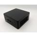 [ б/у ]ASUS NUC 13 Pro Kit Slim [RNUC13ANKI500000I] Core i5-1340P/2.5GbE/Wi-Fi6E(ax)+BT5.3/SATA/2024[EC центральный ] гарантийный срок 1 неделя 