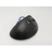 �y���ÁzLogicool ERGO M575SP M575SPGR [�O���t�@�C�g]�yEC�Z���^�[�z�ۏ؊��ԂP�T��