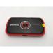 [ б/у ]AVerMedia Live Gamer Portable AVT-C875[EC центральный ] гарантийный срок 1 неделя 