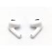 [ б/у ]Apple AirPods( no. 3 поколение ) Lightning зарядка кейс MPNY3J/A[EC центральный ] гарантийный срок 1 месяцев 