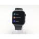 [ б/у ]Huawei HUAWEI WATCH FIT 4 [ черный ][EC центральный ] гарантийный срок 1 месяцев [ разряд B]