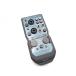 [ б/у ]ZOOM Handy Audio Interface U-44[EC центральный ] гарантийный срок 1 месяцев [ разряд A]