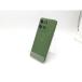 �y���ÁzMOTOROLA ������ �ySIM�t���[�z moto g66j 5G 8GB 128GB �f�B���O���[�� XT2529-3�yEC�Z���^�[�z�ۏ؊��ԂP�����y�����NA�z