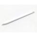 [ б/у ]Apple Apple Pencil( no. 2 поколение ) MU8F2J/A[EC центральный ] гарантийный срок 1 неделя 