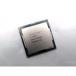 [ б/у ]Intel Core i7-9700 (3GHz/TB:4.7GHz/SRG13/R0) bulk LGA1151/8C/8T/L3 12M/UHD630/TDP65W[EC центральный ] гарантийный срок 1 неделя 