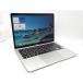 [ б/у ]Apple MacBook Air 13 дюймовый M1(CPU:8C/GPU:7C) 8GB/256GB серебряный MGN93J/A (M1*2020)[EC центральный ] гарантийный срок 1 месяцев [ разряд B]