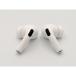 [ б/у ]Apple AirPods Pro no. 2 поколение (2023/USB-C) MTJV3J/A[EC центральный ] гарантийный срок 1 месяцев 