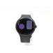 [ б/у ]Google Pixel Watch4 Wi-Fi модель 45mm Matte Black aluminium кейс ( частота нет )[EC центральный ] гарантийный срок 1 месяцев [ разряд C]