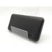 [ б/у ]CPSpeed UQmobile[SIM свободный ] Speed Wi-Fi DOCK 5G 01[EC центральный ] гарантийный срок 1 месяцев [ разряд A]