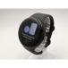 [ б/у ]Google Pixel Watch4 Wi-Fi модель 45mm Matte Black aluminium кейс /Obsidian активный частота [EC центральный ] гарантийный срок 1 месяцев [ разряд B]