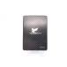 [ б/у ]Apacer Thunderbird AST680S AP480GAST680S-JP 480GB/SSD/6GbpsSATA/TLC[EC центральный ] гарантийный срок 1 неделя 