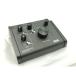 [ не использовался ]KORG microAUDIO 22[EC центральный ] гарантийный срок 1 неделя 