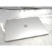 �y���ÁzSurface Laptop(��7����/2024) Copilot+PC 13.8 �C���` �ySnapdragon X Plus 16G 256G�z ZGJ-00020 �v���`�i�yEC�Z���^�[�z�ۏ؊��ԂP�����y�����NA�z