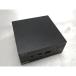 [ б/у ]ASUS Mini PC PN50 PN50-E1-B-B7197MD Ryzen 7 4700U/WiFi6(ax)+BT5[EC центральный ] гарантийный срок 1 неделя 