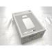 [ не использовался ]Xiaomi Xiaomi Portable Photo Printer Pro ( портативный фотопринтер -Pro)[EC центральный ] гарантийный срок 1 неделя 
