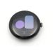 [ б/у ]Google Pixel Watch4 Wi-Fi модель 45mm Matte Black aluminium кейс ( частота нет )[EC центральный ] гарантийный срок 1 месяцев [ разряд B]