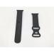 [ б/у ]Google Google Pixel Watch Band активный частота 45mm Obsidian L размер [EC центральный ] гарантийный срок 1 месяцев [ разряд B]