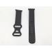 [ б/у ]Google Google Pixel Watch Band активный частота 41mm Obsidian L размер [EC центральный ] гарантийный срок 1 месяцев [ разряд B]