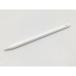 [ б/у ]Apple Apple Pencil( no. 2 поколение ) MU8F2J/A[EC центральный ] гарантийный срок 1 неделя 