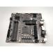 [ б/у ]GIGABYTE B660M DS3H AX DDR4 [Rev.1.x] B660(DDR4)/LGA1700/MicroATX[EC центральный ] гарантийный срок 1 неделя 
