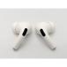 [ б/у ]Apple AirPods Pro no. 2 поколение (2023/USB-C) MTJV3J/A[EC центральный ] гарантийный срок 1 месяцев 