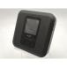 [ б/у ] Fuji soft [SIM свободный ] +F FS040W FS040WMB1[EC центральный ] гарантийный срок 1 месяцев [ разряд B]