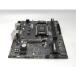 [ б/у ]ASRock A620AM-HVS A620A/AM5/MicroATX[EC центральный ] гарантийный срок 1 неделя 