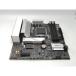 [ б/у ]ASRock B850M Pro RS WiFi B850/AM5/microATX[EC центральный ] гарантийный срок 1 неделя 
