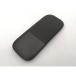 �y���ÁzMicrosoft Surface Arc Mouse CZV-00103 [�u���b�N]�yEC�Z���^�[�z�ۏ؊��ԂP�T��