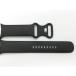 [ б/у ]Google Google Pixel Watch Band активный частота 45mm Obsidian L размер [DS осень лист ] гарантийный срок 1 месяцев [ разряд C]