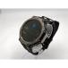 �y���ÁzZepp Health Amazfit T-Rex 3 [�I�j�L�X]�yEC�Z���^�[�z�ۏ؊��ԂP�����y�����NB�z
