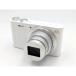 [ б/у ]SONY Cyber-Shot DSC-WX300(W) белый [EC центральный ] гарантийный срок 1 месяцев [ разряд C]